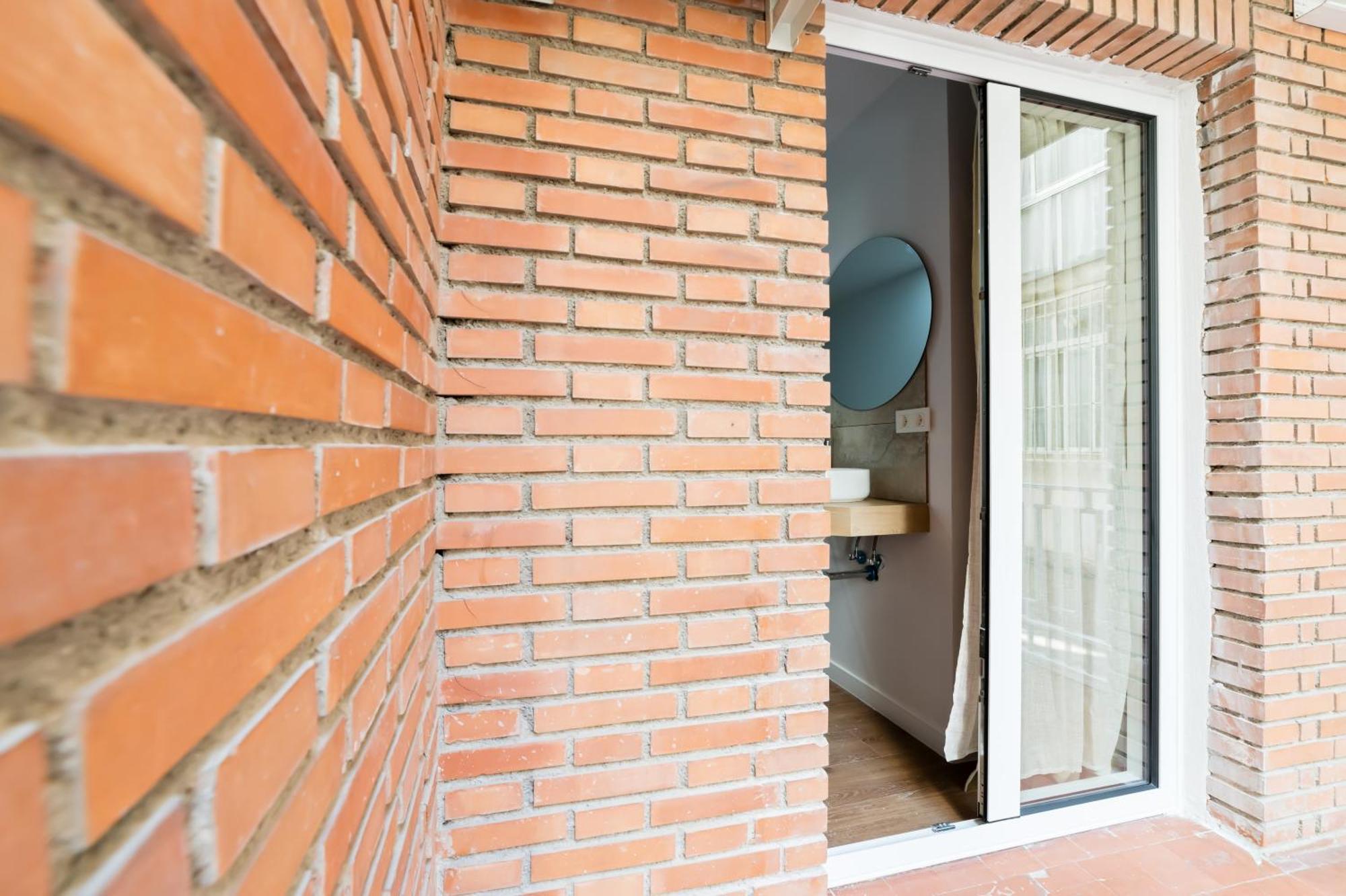 Hotel Casa Jazmin By Blossom Hotels — Photos 1