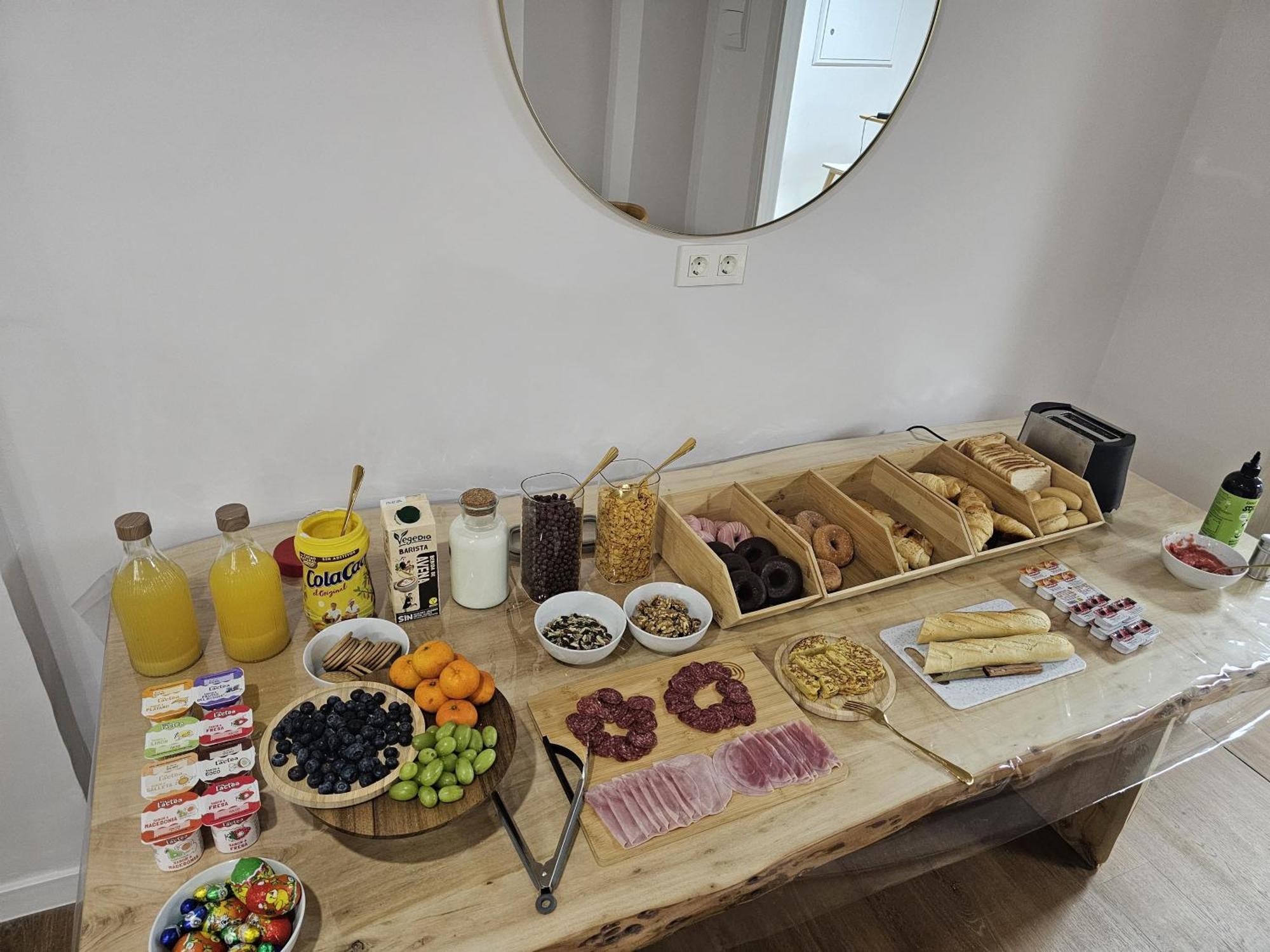 Hotel Casa Jazmin By Blossom Hotels — Photos 3