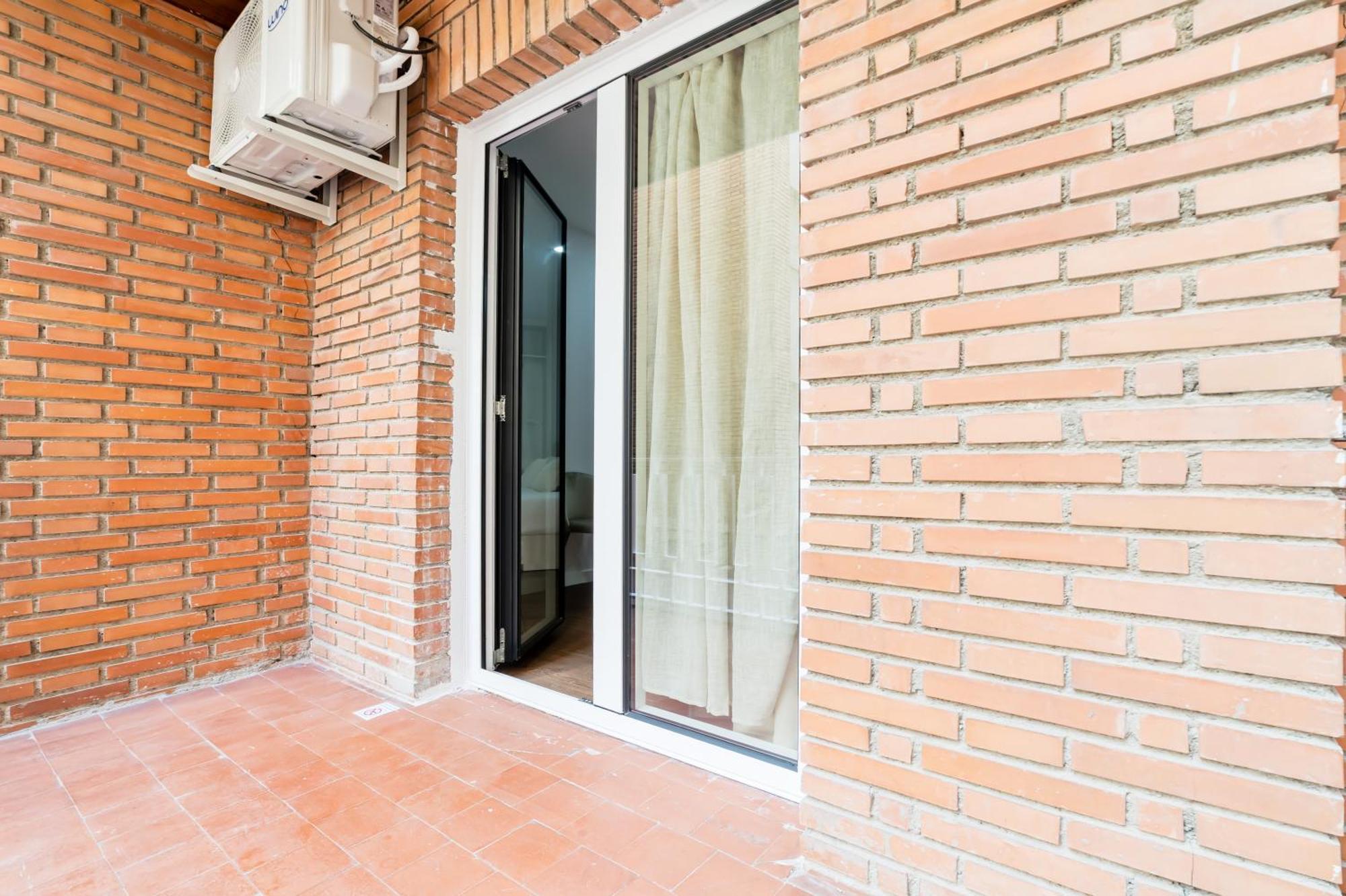 Hotel Casa Jazmin By Blossom Hotels — Photos 2